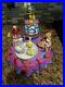 Enesco_Disney_Beauty_And_The_Beast_NEW_Multi_action_Deluxe_Musical_BNIB_Mint_01_dy