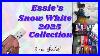 Essie_X_Disney_Snow_White_Collection_New_For_2025_Under_5_Min_Swatch_01_kanr