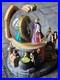 Evil_Queen_Magic_Mirror_Old_Hag_Huntsman_Light_Up_Sound_Snow_Globe_01_tcux