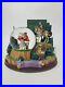 Exclusive_Disney_Sleeping_Beauty_Snow_Globe_Musical_01_ii