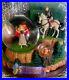 Exclusive_Disney_Sleeping_Beauty_Snow_Globe_Musical_01_jor