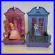 Extremely_RARE_Disney_Store_Princess_and_the_Frog_Bookends_Tiana_Charlotte_01_nrmo
