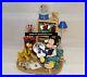 Extremely_Rare_Walt_Disney_Mickey_Mouse_With_Pluto_at_Home_Snowglobe_Statue_01_ypr