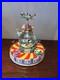 Fab_5_at_Disneyland_Disney_Music_Box_Snow_Globe_Tea_Cups_Jungle_Cruise_Orbitor_01_br