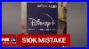 Family_Mistakenly_Buys_10k_In_Disney_Gift_Cards_Thinking_They_Were_Good_For_Purchases_In_Theme_Par_01_li