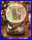 Festive_Voice_Musical_Snow_Globe_Moving_Train_Lighted_Christmas_2025_Walgreens_01_evme