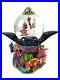 Finding_Nemo_Musical_Snow_Globe_Plays_Over_The_Waves_Disney_Rare_Coral_Reef_01_pht