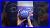 Finding_The_Rare_New_Disney_Snowglobe_From_Mini_Brands_Asmrshorts_Minibrands_Disneysnowglobes_01_vriu