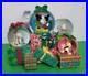 From_All_of_Us_to_All_of_You_Disney_Christmas_Snowglobe_Clear_01_td