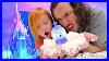 Frozen_2_How_To_Make_Snow_Adley_Finds_Hidden_Disney_Princess_Elsa_Anna_And_Olaf_In_Her_New_Toys_01_yb