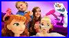 Frozen_2_Princess_Makeover_Adley_And_Mom_Become_Fairy_Godmothers_To_Help_Disney_Anna_And_Elsa_01_vttp