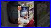 Frozen_2_Snow_Globe_Surprise_Frozen_Disney_Youtubeshorts_Viral_Shorts_01_bwf