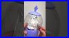 Frozen_Snow_Globe_Surprise_Satisfying_Asmr_01_iewm