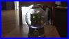 Gemmy_2023_Disney_The_Haunted_Mansion_Mini_Snow_Globe_01_qorv