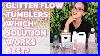 Glitter_Flow_Tumblers_Which_Solution_Works_Best_01_ccgl