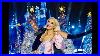Gwen_Stefani_Shake_The_Snow_Globe_From_Disneyland_Resort_The_Wwod_Holiday_Spectacular_01_xvs