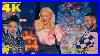 Gwen_Stefani_Shake_The_Snow_Globe_The_Wonderful_World_Of_Disney_Holiday_Spectacular_2025_01_bx