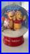 HUGE_12_Vintage_Disney_Winnie_the_Pooh_PIGLET_MUSICAL_SNOWGLOBE_2005_01_jyv