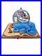 Hallmark_Disney_Aladdin_Water_Snow_Globe_Wonders_Within_Collection_2014_01_yoz