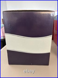 Hallmark Disney Ariel The Little Mermaid Deep-Sea Dreamer Snow Globe 2012