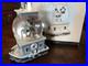 Hallmark_Disney_Mickey_Mouse_STEAMBOAT_WILLIE_Water_Snow_Globe_Special_Edition_01_mbtl