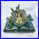 Hallmark_Wonders_Within_Deep_Sea_Dreamer_Ariel_Snow_Globe_Book_2012_8_Inches_01_kkl