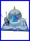 Hallmark_Wonders_Within_Frozen_Disney_Snow_Globe_01_arem