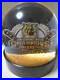 Hanshin_Tigers_League_Championship_Commemorative_Snow_Globe_New_01_tu