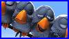Hd_Pixar_For_The_Birds_Original_Movie_From_Pixar_01_ir