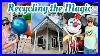 Inside_The_Best_Vintage_Disney_Collectibles_U0026_Props_Store_Near_Disney_World_Recycling_The_Magic_01_hjvq