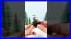 Introducing_Mini_Brands_Disney_Snow_Globes_01_ymi