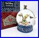 Jim_Shore_Disney_Tinker_Bell_Snow_Globe_Figurine_Butterfly_Kisses_Peter_Pan_Box_01_um