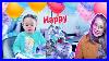 Laila_S_3rd_Year_Old_Birthday_Party_Gorgeous_Jean_01_zpr