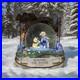 Large_Disney_Winnie_The_Pooh_Music_Box_Snowglobe_A_A_Milne_Tigger_s_Treehouse_01_hzfc