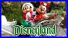 Last_Day_Of_Christmas_At_Disneyland_2023_Walkthrough_U0026_Rides_4k_Pov_01_lq