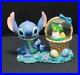 Lilo_and_Stitch_Easter_Frog_Snow_Globe_Figurine_Disney_Store_Exclusive_READ_01_vomy
