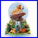 Lion_King_Rotating_Glitter_Disney_Water_Globe_Snowdome_Musical_01_tp