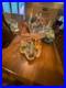 Lion_king_pride_rock_Disney_snow_globe_01_xi