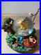 Liong_King_Rare_Disney_Store_Snow_Globe_01_xccq