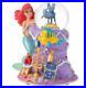 Little_Mermaid_30th_Disney_Store_Ariel_Snow_globe_Snow_dome_Figure_Flander_Sell_01_eo