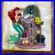 Little_Mermaid_Ariel_Snow_Globe_Dome_Figure_30th_Anniversary_Limited_Disney_01_uoik