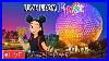 Live_Epcot_At_Night_Disney_World_Live_Stream_Life_05_06_25_01_qkg