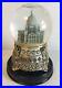 MARY_POPPINS_Snowglobe_FEED_THE_BIRDS_Cathedral_DISNEY_35th_COMMEMORATIVE_1999_01_dm