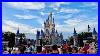Magic_Kingdom_2023_Summer_Evening_Walkthrough_In_4k_Walt_Disney_World_Orlando_Florida_July_2023_01_ygxp