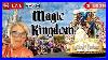 Magic_Kingdom_Live_01_fgm