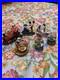 Make_Offer_Disney_Snow_Globe_Lot_Of_6_Various_Globes_01_wlbq