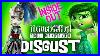 Making_Disgust_Doll_Monster_High_Doll_Repaint_By_Poppen_Atelier_Inside_Out_01_rdy