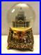 Marry_Poppins_Feed_The_Birds_Musical_Snowglobe_St_Pauls_Cathedral_No_Stand_01_xmx