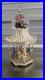 Mary_Poppins_Carousel_Jolly_Holiday_Musical_Snow_Globe_01_vflt