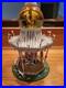 Mary_Poppins_Disney_Snowglobe_Carosel_Disney_Store_Exclusive_01_hr